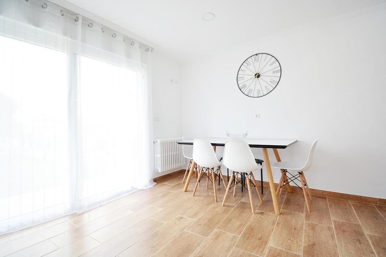 Galihost - Casa Con Jardin En