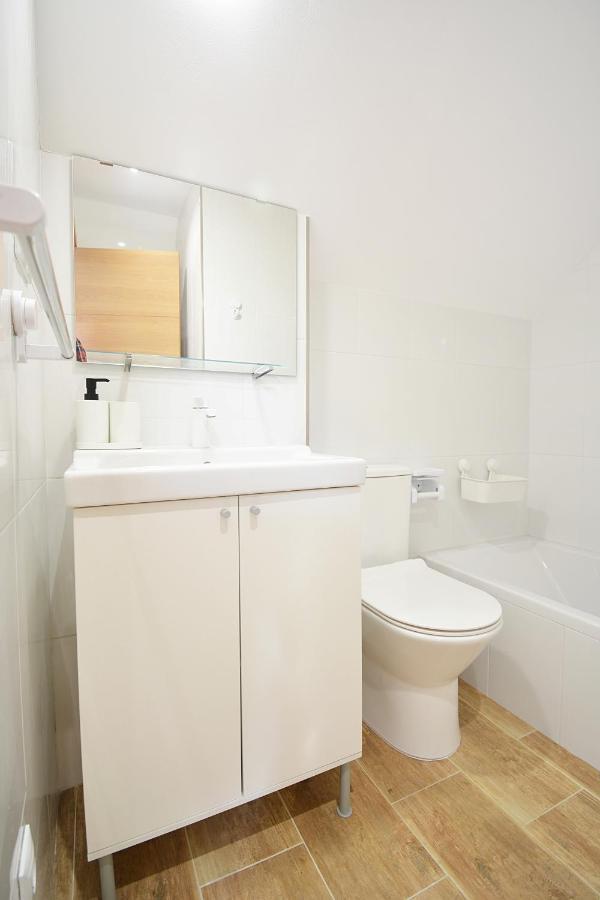 Dom wakacyjny Galihost - Casa Con Jardin En